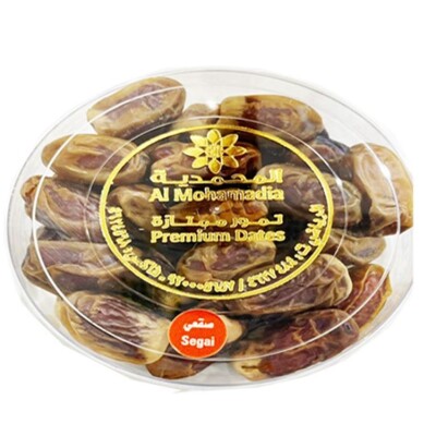 DATES SEGAI FAKHER 400g