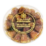 DATES SUKKARI RUTAB 400g