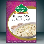 KHEER MIX MEHRAN 180g