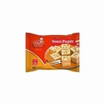 Soan Papdi Jacsons 200g