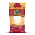 Long Shemai (Vermicelli) Mehran 150g