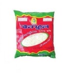 MURI (PUFFED RICE) BANOFUL 200g