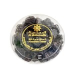 DATES AJWA 400g