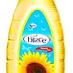 Sunflower Oil bizce 1L