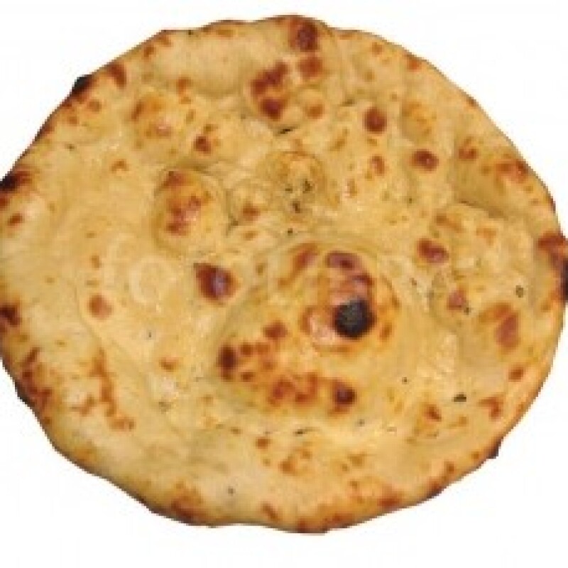 NAAN 5P