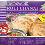 ROTI CHANAI KAWAN 480g 8p