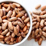 Pinto Beans 1kg