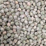 Marrowfat Peas1kg