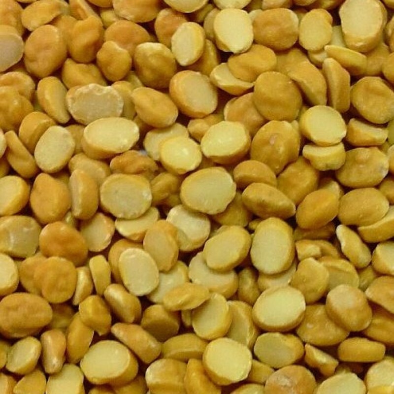 Chana Dal 1kg