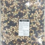 MIXED DAL Whole 1kg