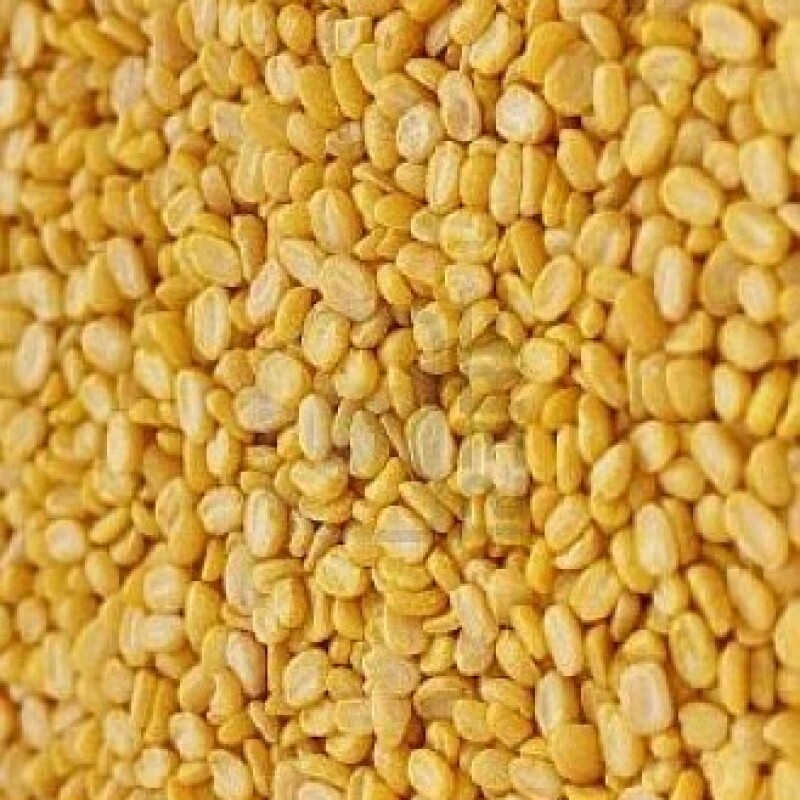 Moong Dal 1kg