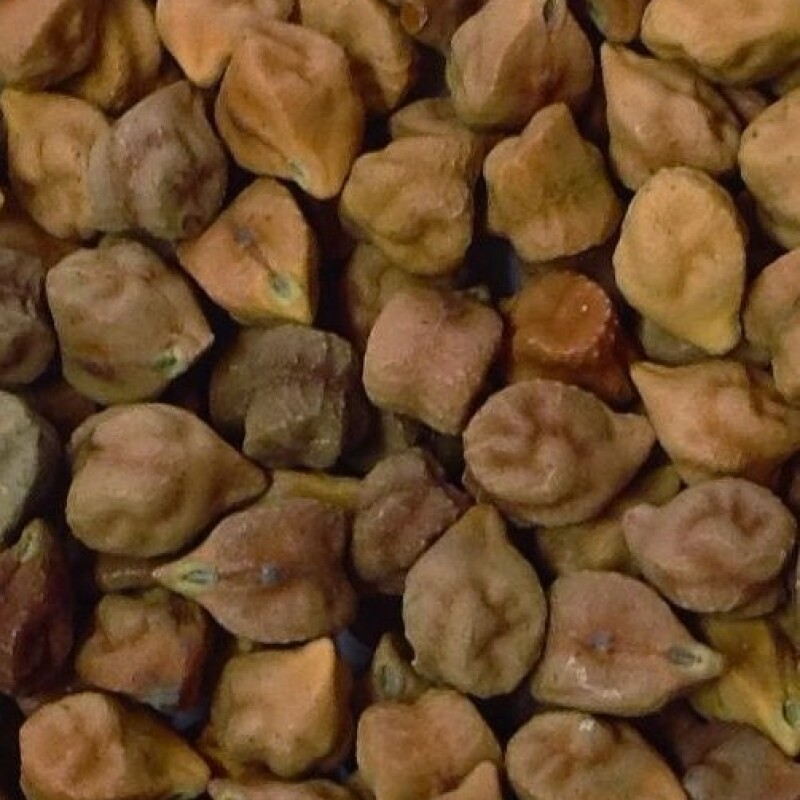 BLACK CHANA 1kg