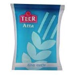 ATTA TEER 1kg