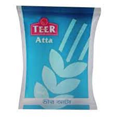 ATTA TEER 1kg