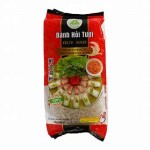 BANH HOI TUOI DUY ANH 400gm