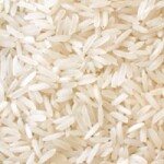 THAI RICE 30kg