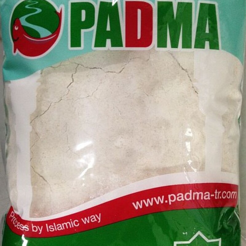 Wheat Flour (ATTA) any available brand 1kg