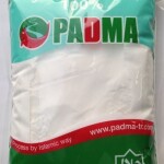 Rice Flour (Chaler Gura) any available brand 1kg