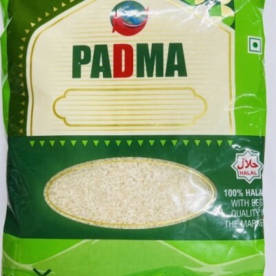 AROMATIC RICE PADMA 1kg