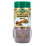 Garam Masala Powder Mehran 100gm