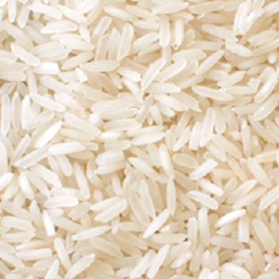 Thai RICE (Available Brand) 5kg