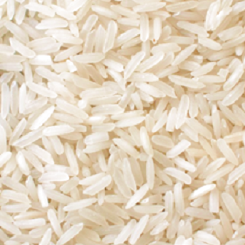 Thai RICE (Available Brand) 5kg