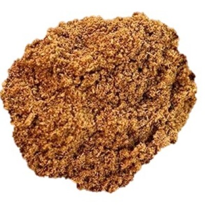 Cumin Powder 200g・400g・1000g