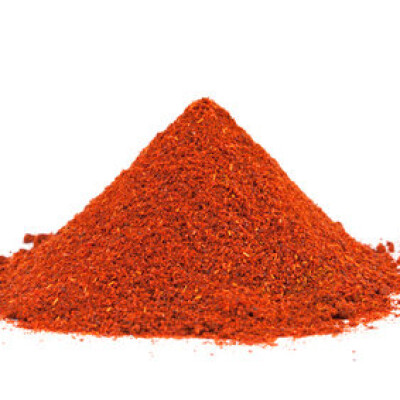 Chilli Powder any avilable brand 100g・200g・400g・1000g