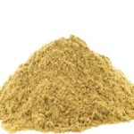 CORIANDER POWDER PADMA 400gm