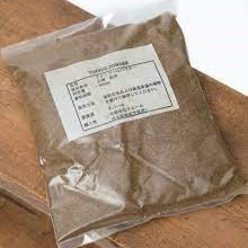 TIMBUR POWDER 200gm