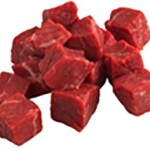 BEEF BONELESS JAPAN 1kg