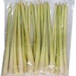 LEMON GRASS 400g