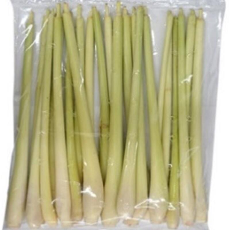 LEMON GRASS 400g