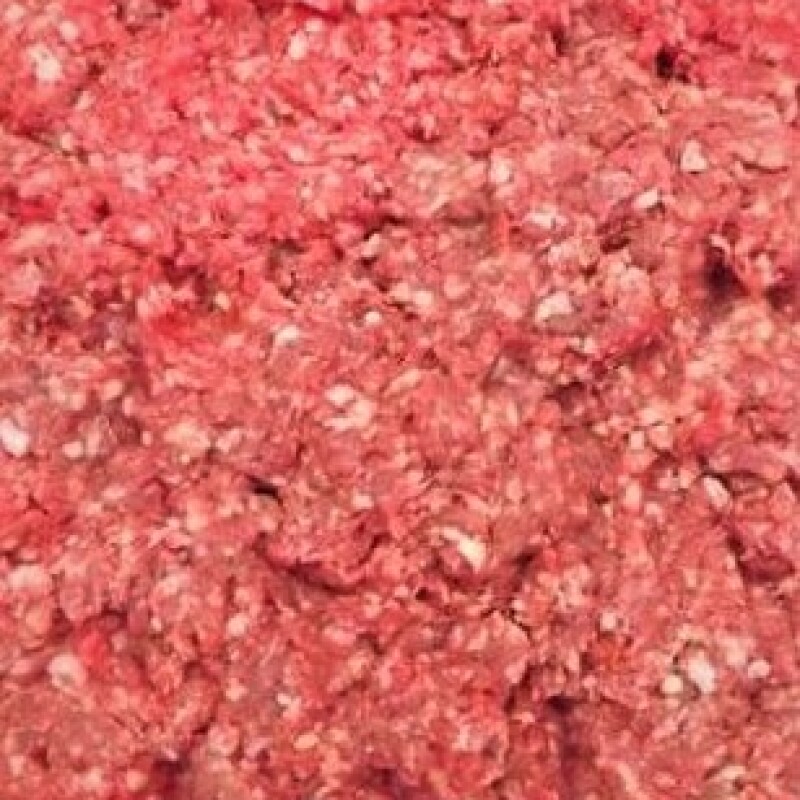 BEEF MINCE 400gm