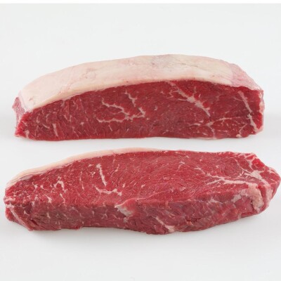 BEEF BONELESS BLOCK 1.0kg-2.0kg