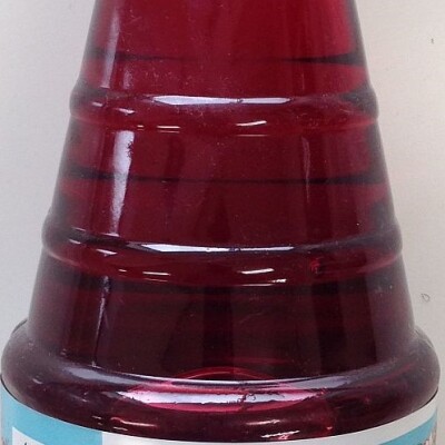 ROOH AFZA MIXED FRUIT SYRUP 800ml