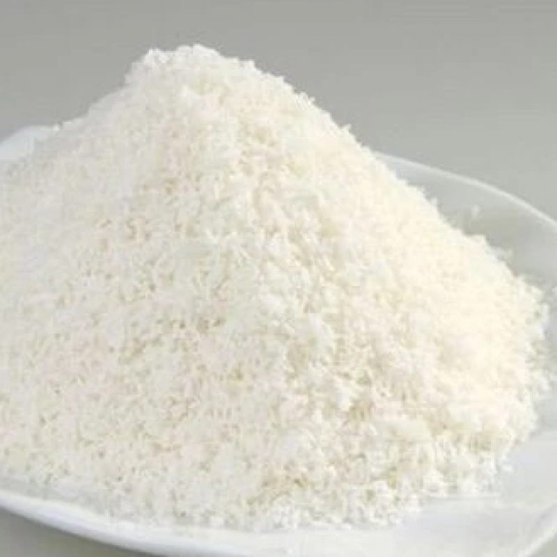 Coconut Fine 500g