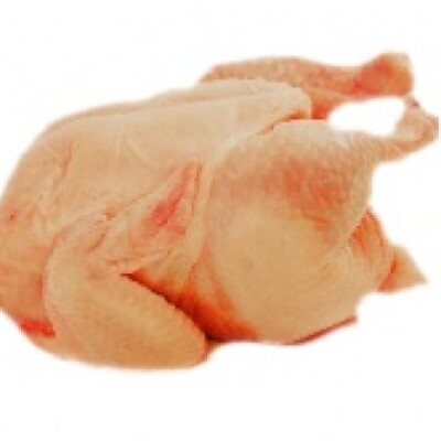 CHICKEN HARD Whole JP 1P (0.8-1.2kg)