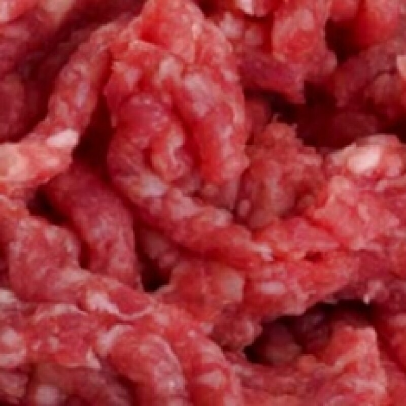 MUTTON MINCE 400g・800g