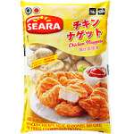 CHICKEN NUGGET SEARA 500g