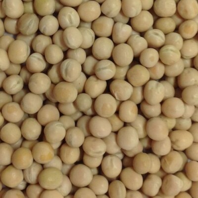 White Peas 1kg