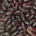 Red Lubia (Rajma) 1kg