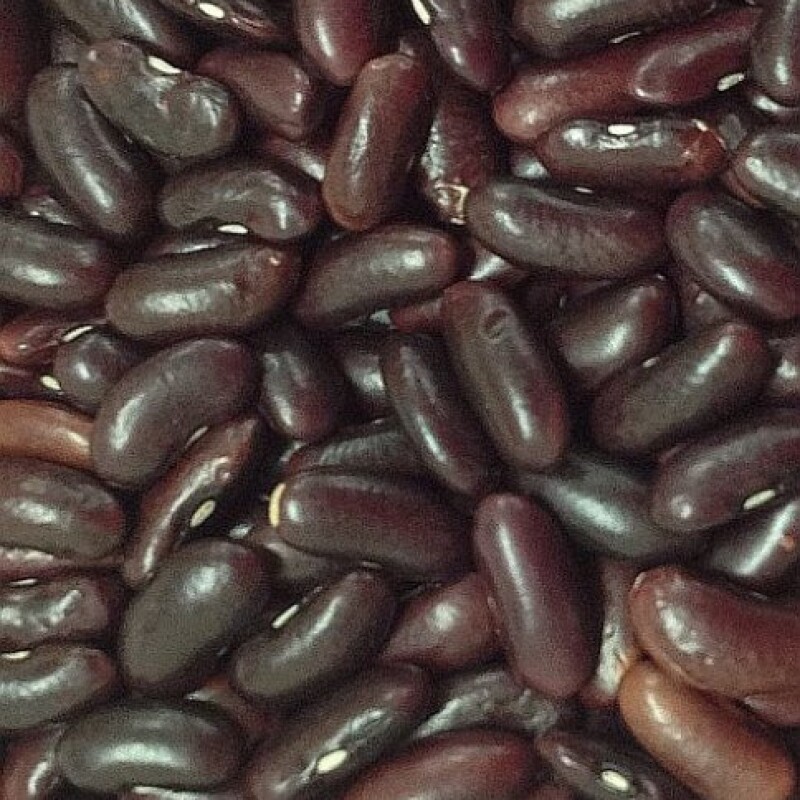 Red Lubia (Rajma) 1kg