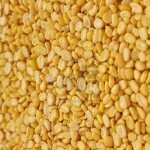 Moong Dal 1kg