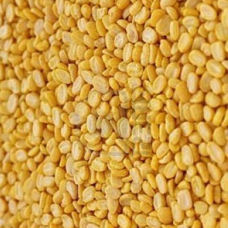 Moong Dal 1kg