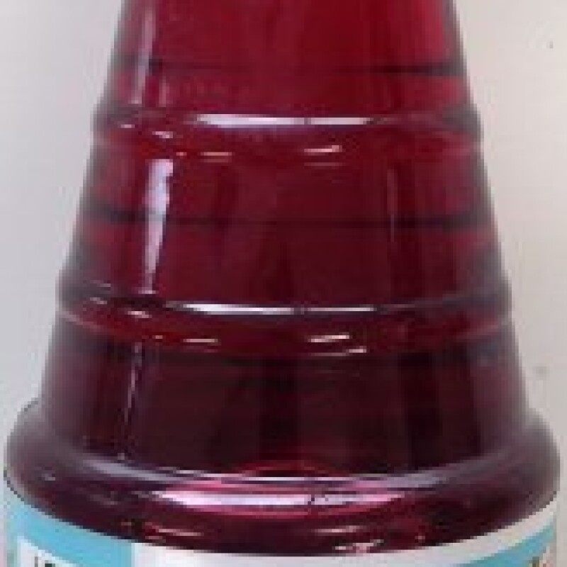 Hamdard Rooh Afza  800ml