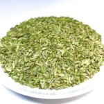 Fennel Seed 100gm