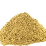 Coriander Powder Padma 400gm