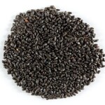 Sweet Basil Seed 100gm