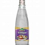 Vinegar MEHRAN 800ml